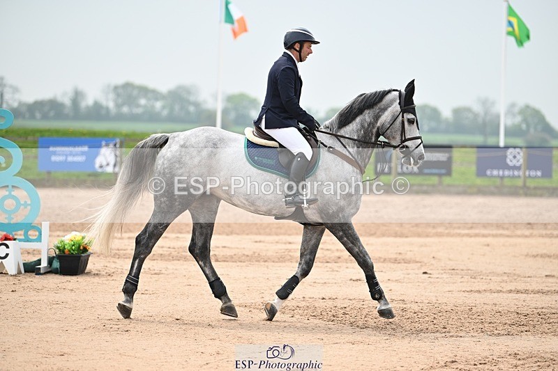 250426-122636-12555 - Cls 7 - 2 Star Medium Tour