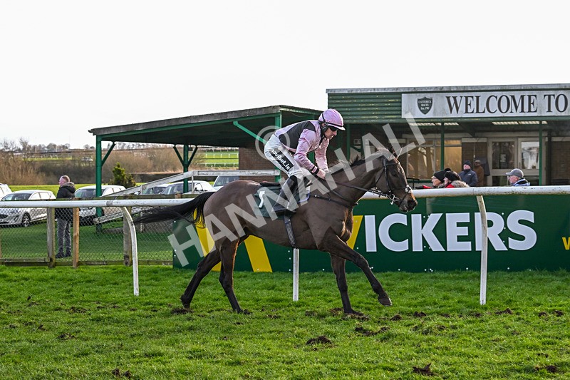 270224-Race 5-Twoshotsoftequila-3786 - Race 5