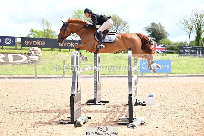 260507-121820-01963 - Cls 3 National 1.30m