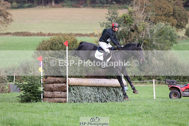 241025-122401-08042 - 153-Matthew.Heath-HARLYN.BAY