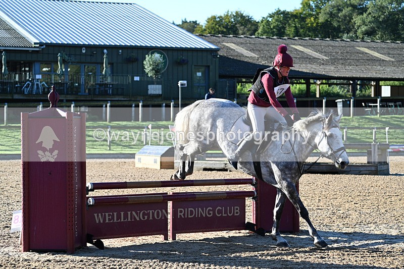 WJ7_0345 - Time 08:52 to 09:18