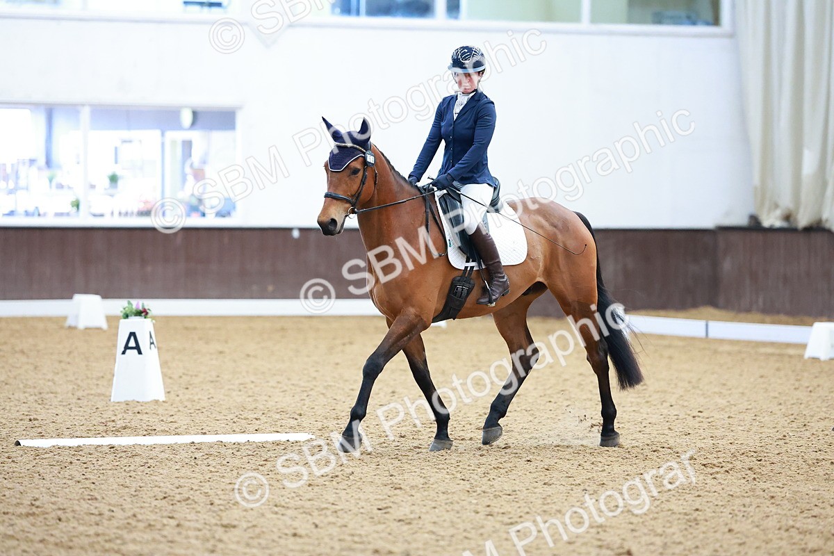 SBM_000242 - Class 3 -  CT Prelim 2/60cm