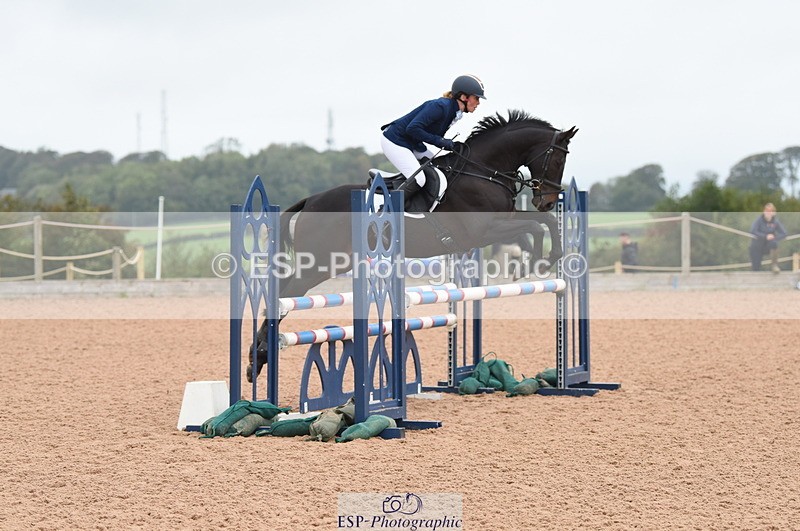 230927A-213552-00186 - Cls 3 Snr 1.05m Open