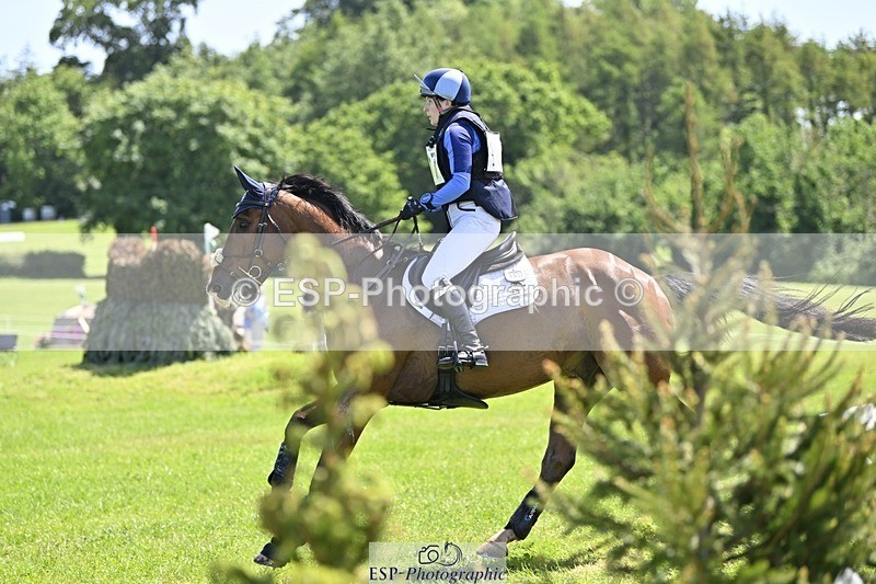 240525-125611-13583 - 107-KINGSTON-Marianna_Sawyer