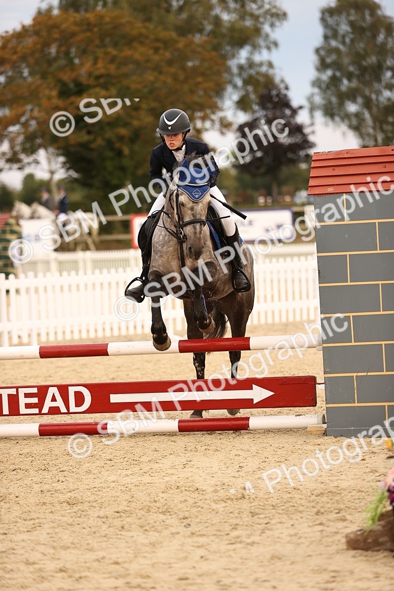 SBM_75533 - Supreme Championship - PM