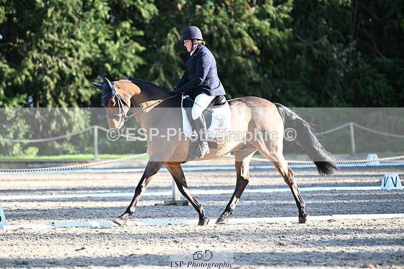 231110-133249-00977 - Cls 4 Novice 39Q