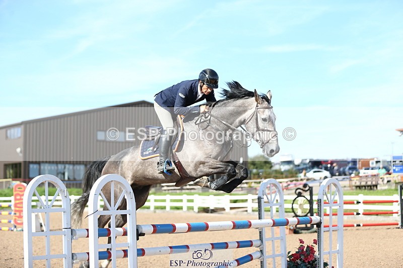 230811A-170925-07031 - Cls 19 Snr Newc