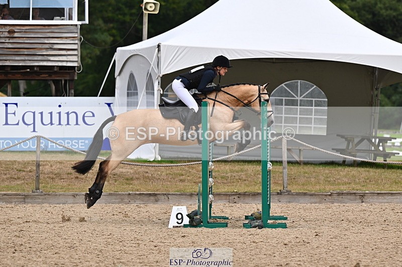 250802A-124546-03134 - B-090-Kate.Markham-SEYCHELLES.SILVER