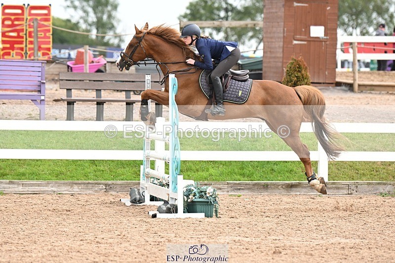 250727-145343-10980 - Cls 35 1.05m Amateur Quali