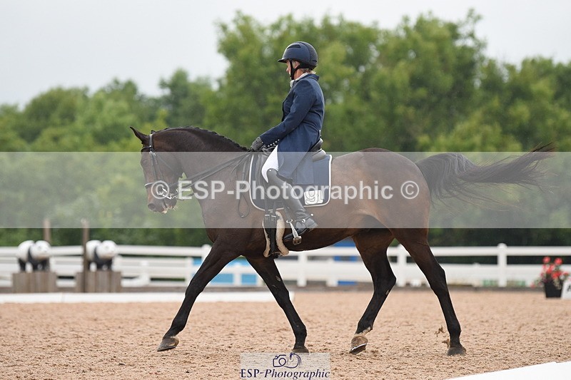 230630A-135714-02070 - Cls 17 FEI PSG