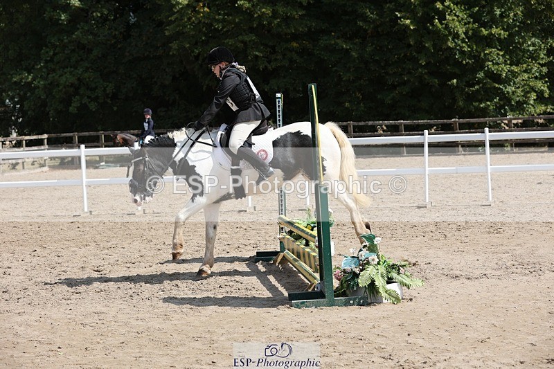 250821A-133622-16692 - NAF Round 1 12.30 to End