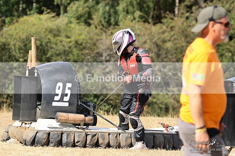 HCWC 230826 64 - Hovercraft W C Race Day 3