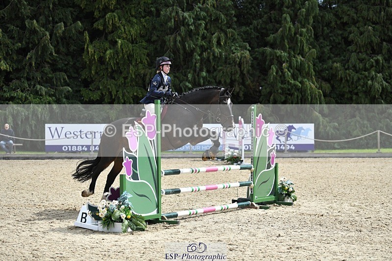 230827-125344-24672 - SJ 11.30 to End