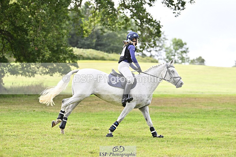 240825X-151852-35394 - 80cm XC 14.30 to 15.30