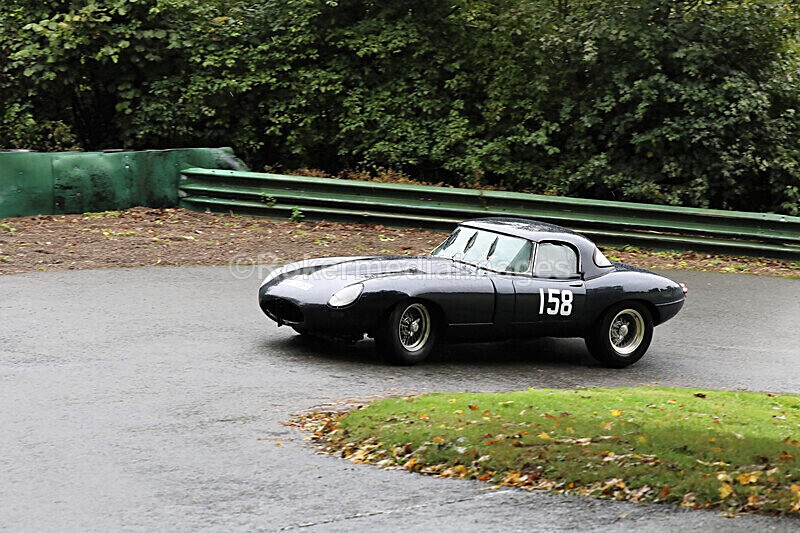 04-10-2020 Pete Wilson-233 - 4th Oct 2020