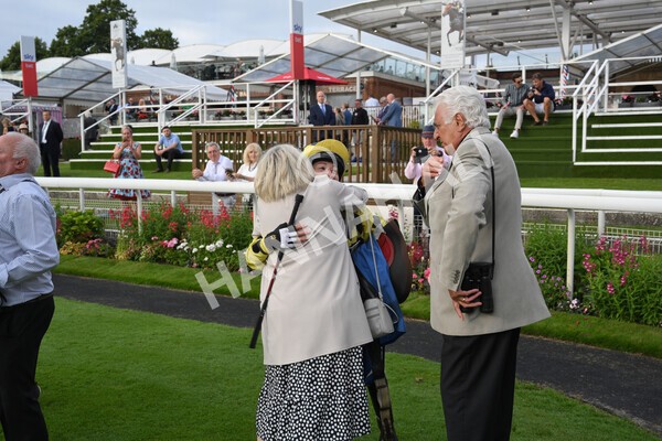 yr23072021r3-40 - Race 3 7.00pm The JKH 80th Birthday Celebration EBF Novice Median Auction Stakes (Plus 10 Race)