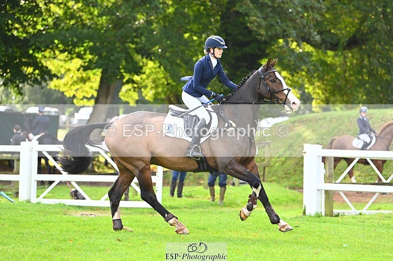 231020-111513-06402 - 103-BEECH.HILL.KIKO.CLOVER-Harriet.Blair-SJ