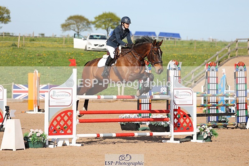 250427-170724-18544 - Cls 60 Veterans Major Tour