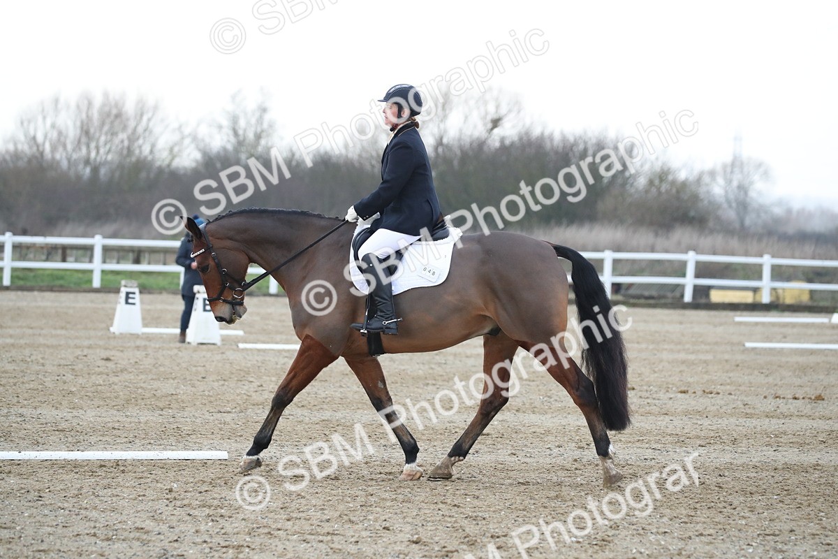 SBM_004593 - Novice 3