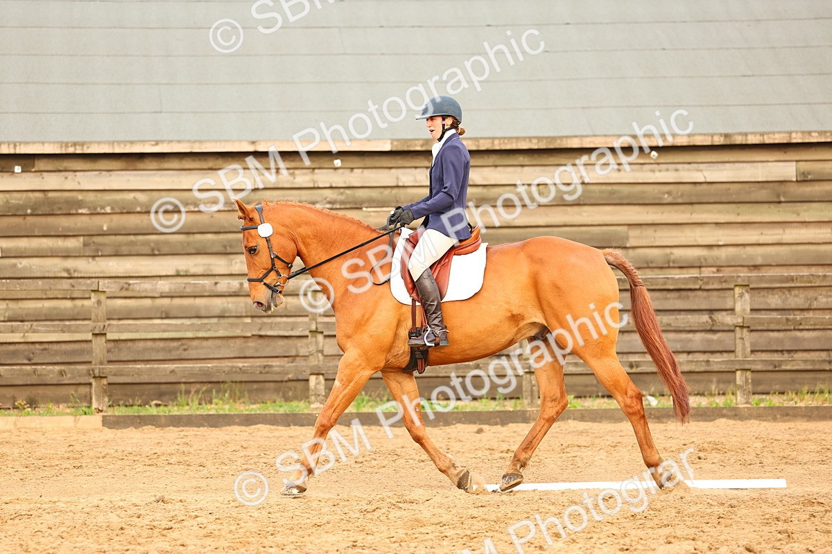 026A4767 - Class 6-7 - Novice 3-Elementary 2