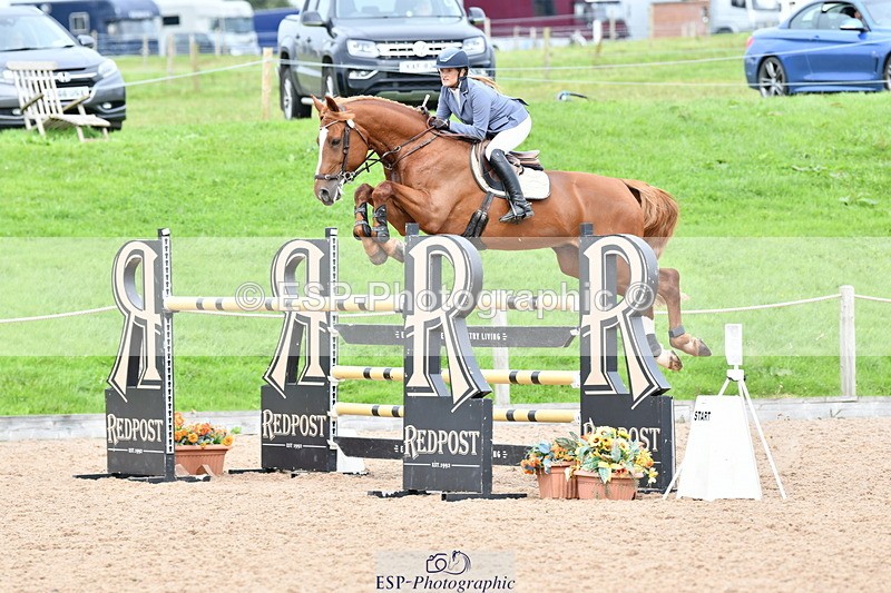 240915A-144936-10629 - Cls 28 Chard Sept GP