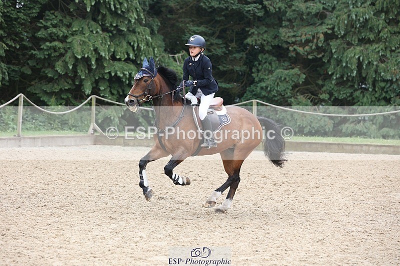 230618-095525-09842 - Cls 19 Pony Intro 1m