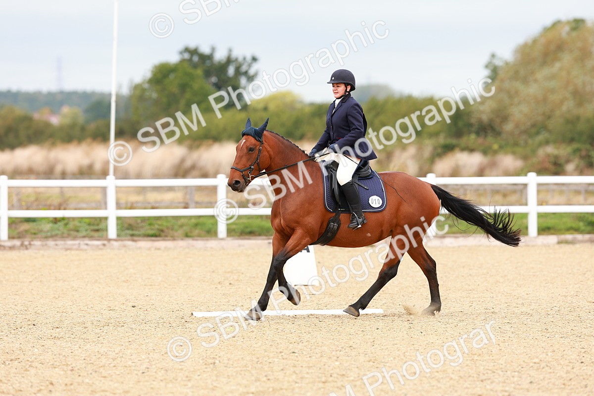 SBM_000878 - Class 3 - Prelim 1