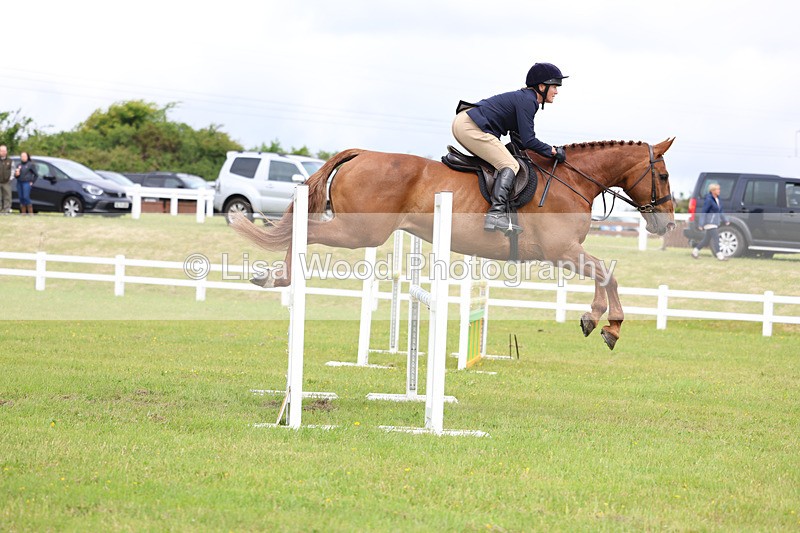 3E7A6740 - Class 11: Senior Newcomers/1.10 open