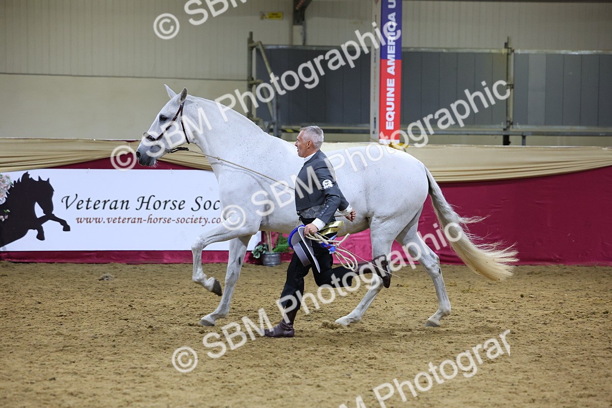0B8A4765 - Class S Costume Concours Champ