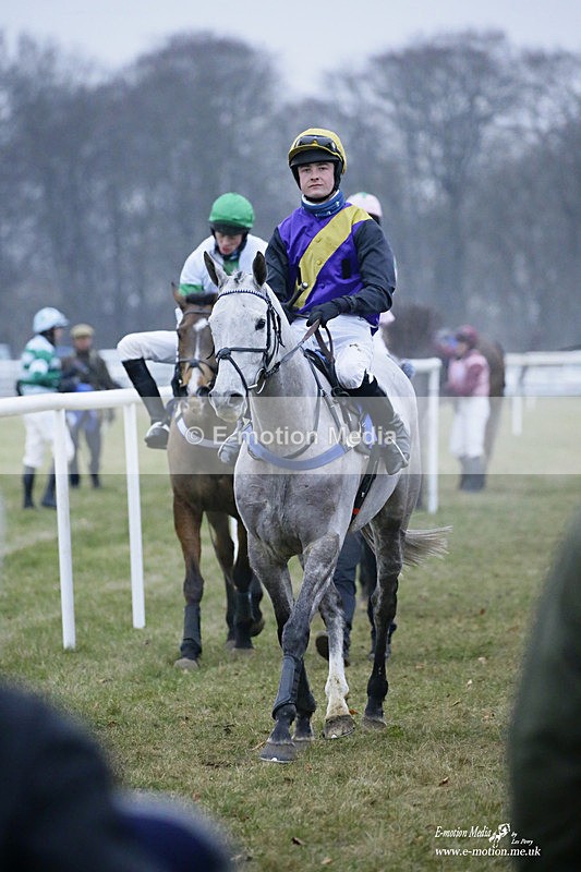 PtP 230122 823 - Cocklebarrow Races - Heythrop Hunt - 23/01/22