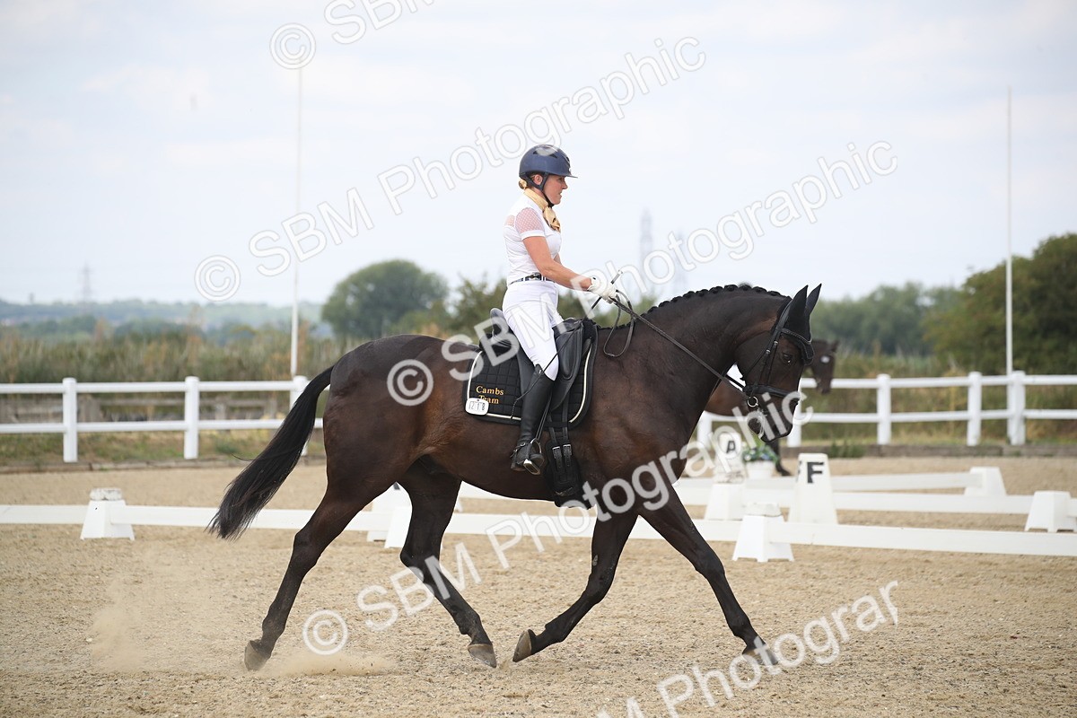 SBM_008279 - Novice 5 - 10.56-13.12