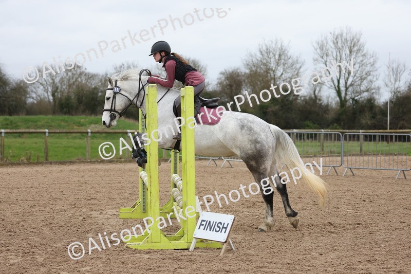 20260218-0443 - Class 2 - 70cm