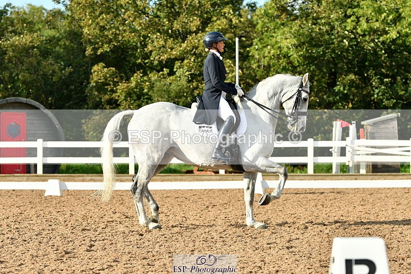 230912A-173741-02116 - Cls 23 FEI Grand Prix