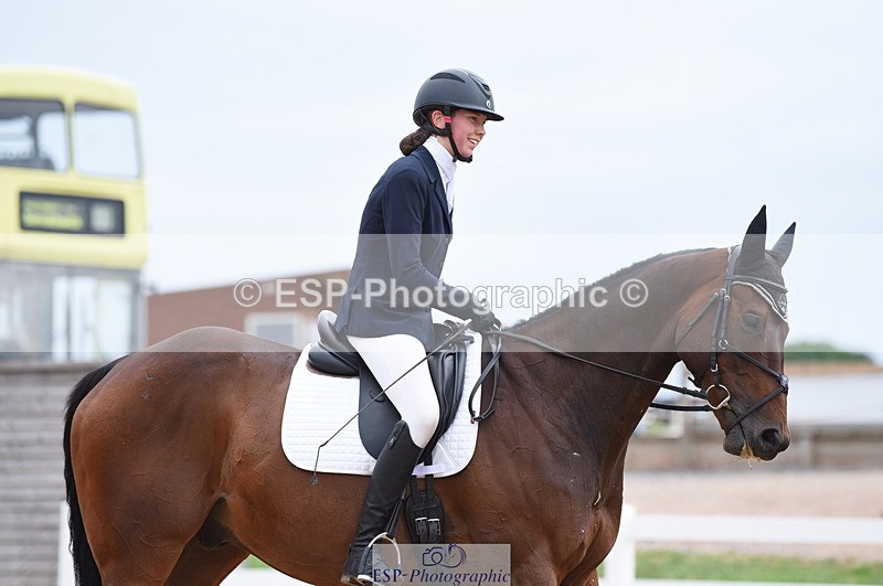 230701A-103440-05011 - Cls 3 Prelim 12