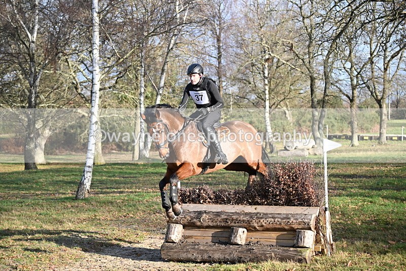 WJ6_3951 - Camera 1 XC