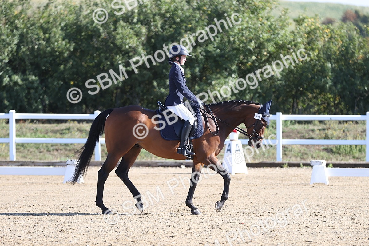 PAO_0031 - Class 2 - Intro 4 Champs - 8.30-9.26