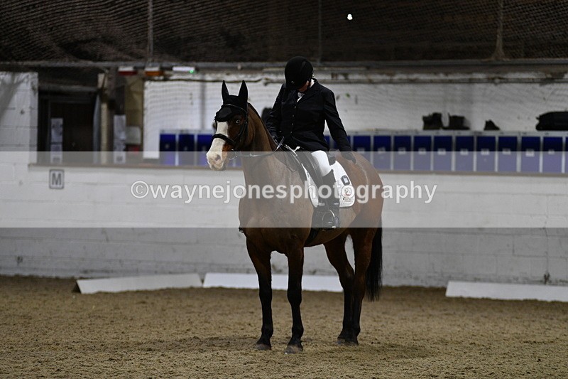 WJ5_4281 - Time 15:17 to 15:39