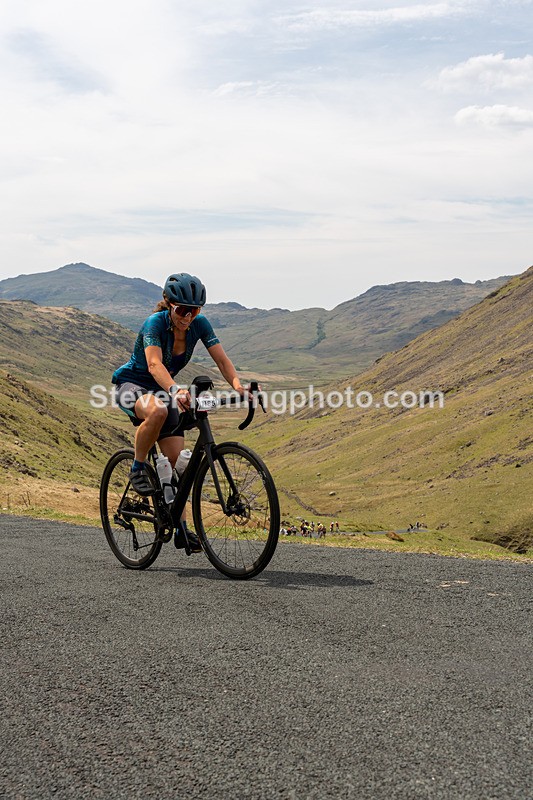 135542 - Wrynose 13.00-14.00