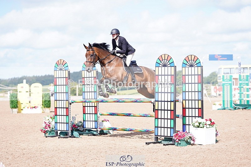 240728A-102528-08154 - Cls 25B Snr 1.10m