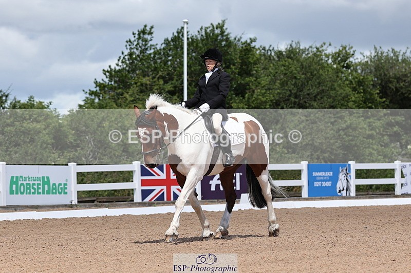 240706A-120644-01782 - Cls 2C Snr Prelim 14