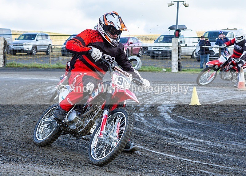 191019-5D-3K8A5833 - Ride & Skid It  19th Oct 2019