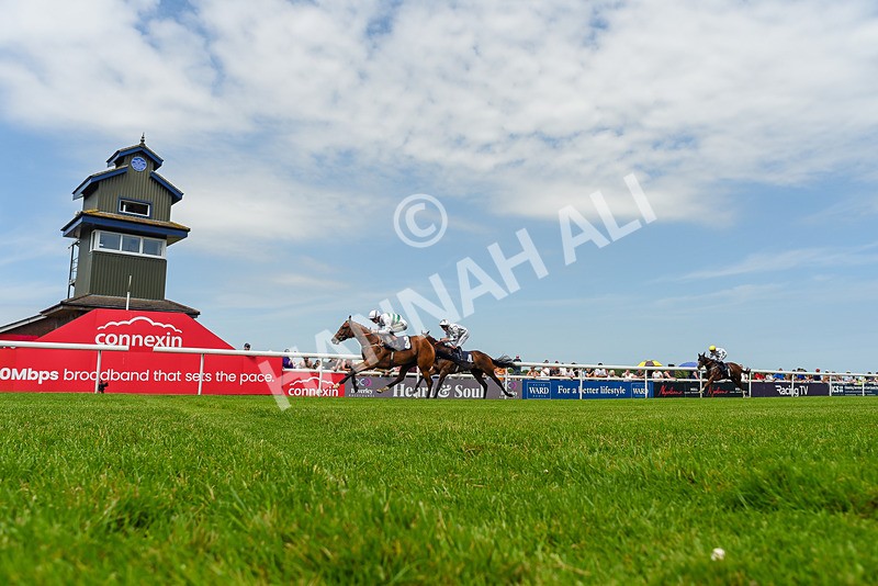 230626-Race 1-Lady Caroline Lamb-5123 - Race 1 14.15pm Here Come The Girls EBF Fillies' Novice Stakes