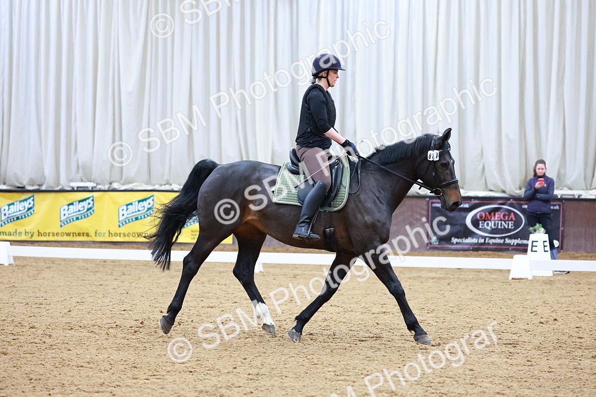 1I0A0820 - Class 3-6 - Prelim 1-Novice 2