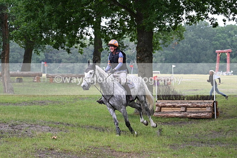 WJ7_9487 - Time 11:57 to 12:14