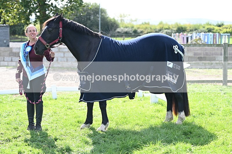 WJ7_1747 - 80cm Champs