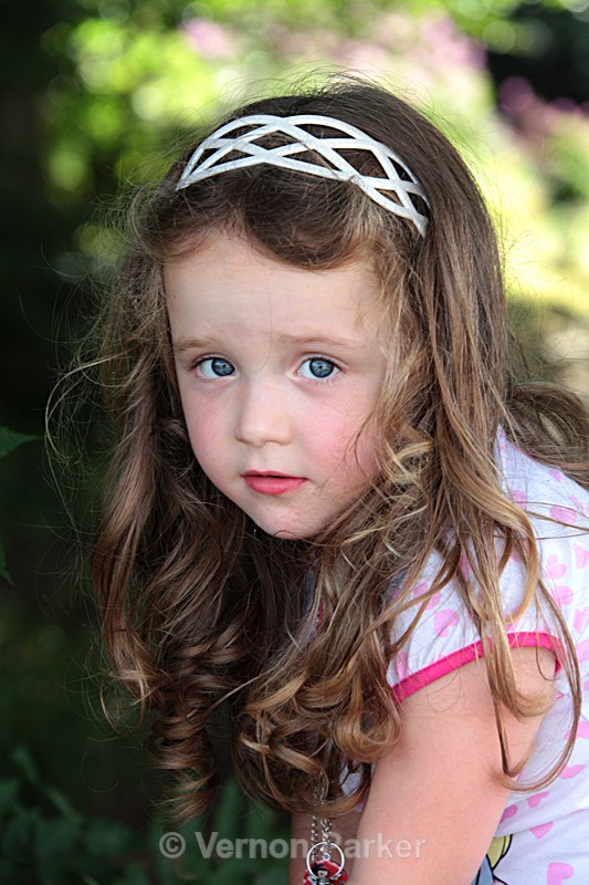  - Children