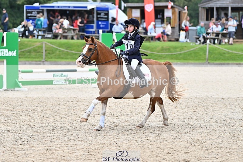 230825-115536-09927 - Round 2 11.30 to End