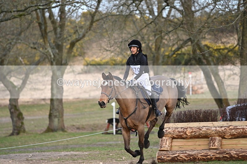 WJ6_5869 - Time 16:02 to 16:31