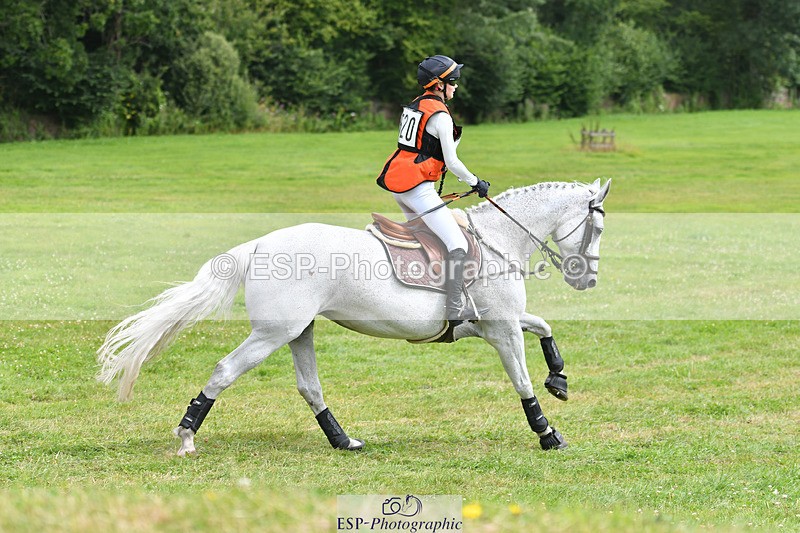 240804-134907-14996 - 520-Honor_Redhouse-GAGA_LADY