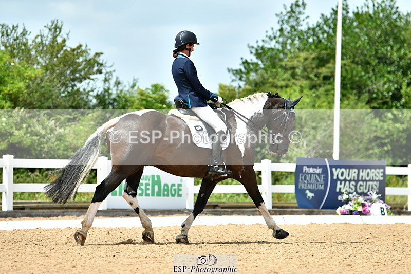 230702A-141629-10624 - Cls 32 Medium 73